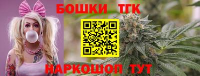дживик Кумертау