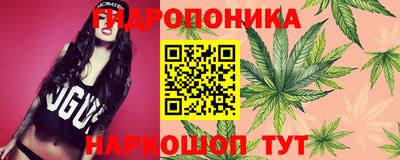 дживик Кумертау