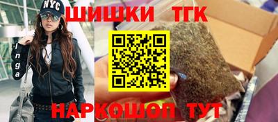 дживик Кумертау