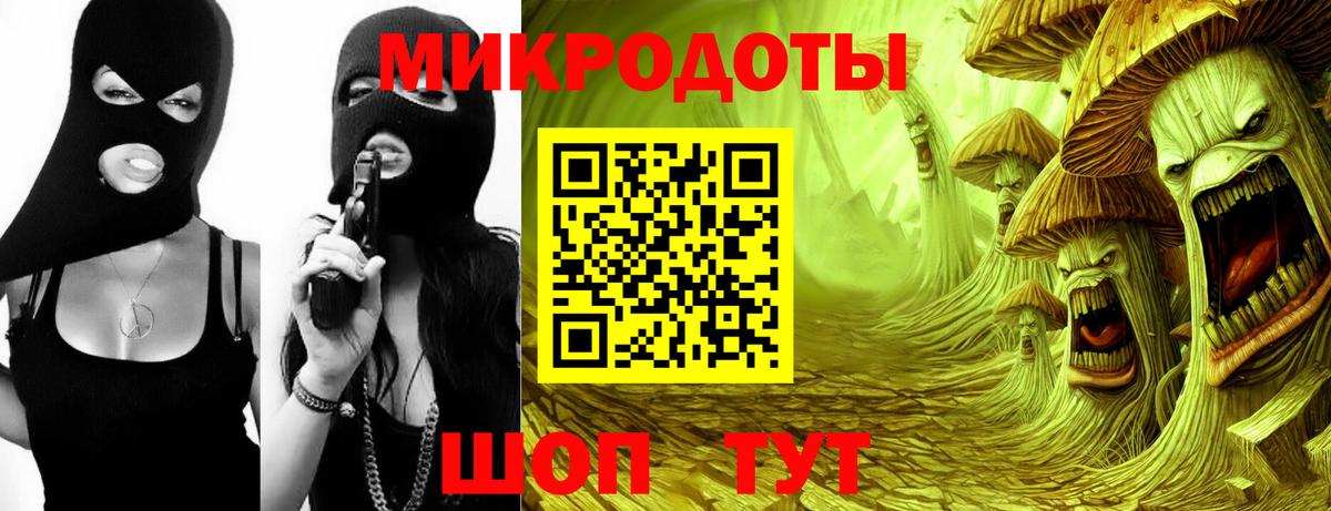 Галлюциногенные грибы мицелий Зима